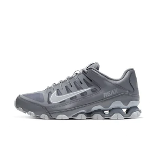 Кроссовки Nike REAX 8 TR MESH 621716-010