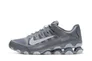 Кроссовки Nike REAX 8 TR MESH 621716-010 Фото 1