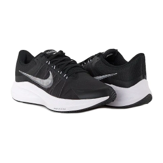 Кроссовки Nike ZOOM WINFLO 8 CW3419-006