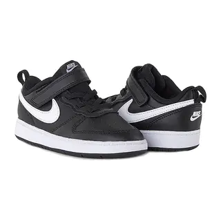 Кросівки Nike  Court Borough Low 2 BQ5453-002