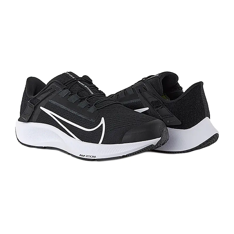 Nike AIR ZOOM PEGASUS 38 FLYEASE 4E DA6678 001