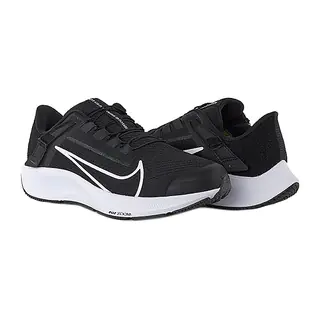 Кросівки Nike AIR ZOOM PEGASUS 38 FLYEASE 4E DA6678-001