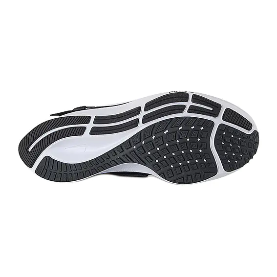 Кросівки Nike AIR ZOOM PEGASUS 38 FLYEASE 4E DA6678-001 фото 4 — інтернет-магазин Tapok