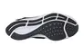 Кросівки Nike AIR ZOOM PEGASUS 38 FLYEASE 4E DA6678-001 Фото 4