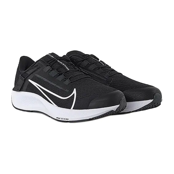 Кросівки Nike AIR ZOOM PEGASUS 38 FLYEASE 4E DA6678-001 фото 5 — інтернет-магазин Tapok