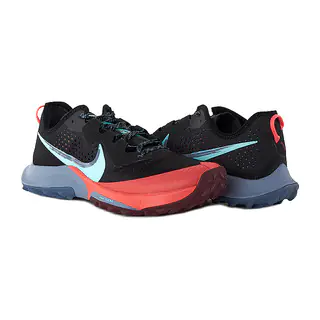 Кроссовки Nike AIR ZOOM TERRA KIGER 7 CW6062-004