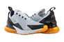 Кроссовки Nike Air Max 270 DJ2736-001 Фото 2