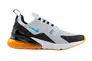 Кроссовки Nike Air Max 270 DJ2736-001 Фото 4