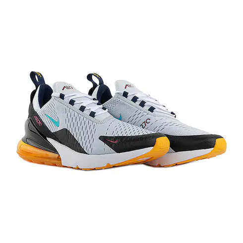 Nike air boost 27 best sale