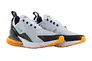 Кроссовки Nike Air Max 270 DJ2736-001 Фото 6