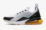 Кроссовки Nike Air Max 270 DJ2736-001 Фото 1