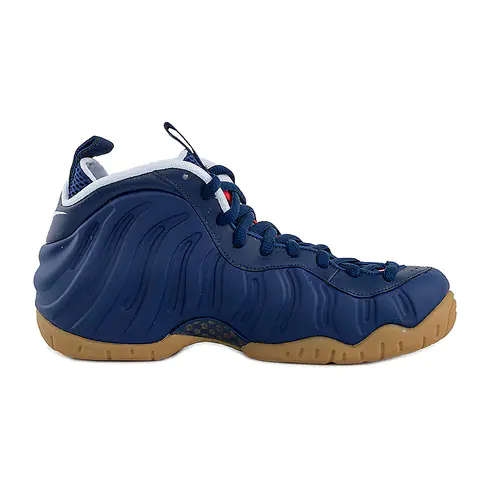 Nike Air Foamposite Pro CJ0325 400 Tapok