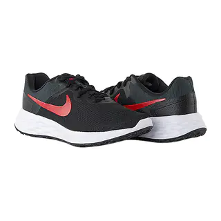 Кросівки Nike  REVOLUTION 6 DC3728-005