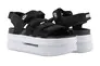 Кроссовки Nike W NIKE ICON CLASSIC SANDAL DH0223-001 Фото 1