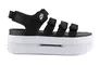 Кроссовки Nike W NIKE ICON CLASSIC SANDAL DH0223-001 Фото 2
