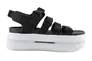 Кроссовки Nike W NIKE ICON CLASSIC SANDAL DH0223-001 Фото 3