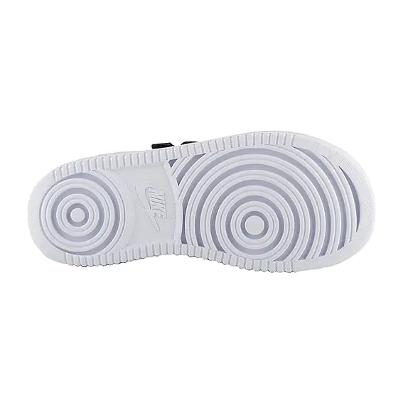 Кроссовки Nike W NIKE ICON CLASSIC SANDAL DH0223-001 фото 4 — интернет-магазин Tapok