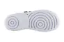 Кроссовки Nike W NIKE ICON CLASSIC SANDAL DH0223-001 Фото 4