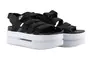 Кроссовки Nike W NIKE ICON CLASSIC SANDAL DH0223-001 Фото 5
