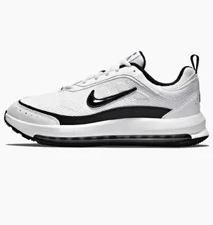 Кроссовки Nike Air Max AP CU4826-100