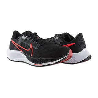Кроссовки Nike AIR ZOOM PEGASUS 38 CW7356-008