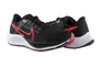 Кросівки Nike  AIR ZOOM PEGASUS 38 CW7356-008 Фото 1