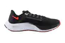 Кросівки Nike  AIR ZOOM PEGASUS 38 CW7356-008 Фото 3