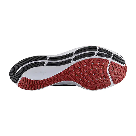 Кросівки Nike  AIR ZOOM PEGASUS 38 CW7356-008 фото 4 — інтернет-магазин Tapok
