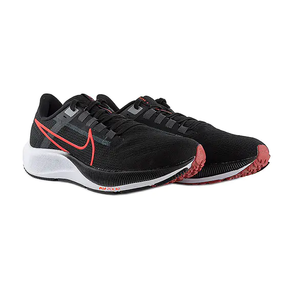 Кросівки Nike  AIR ZOOM PEGASUS 38 CW7356-008 фото 5 — інтернет-магазин Tapok