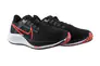 Кросівки Nike  AIR ZOOM PEGASUS 38 CW7356-008 Фото 5