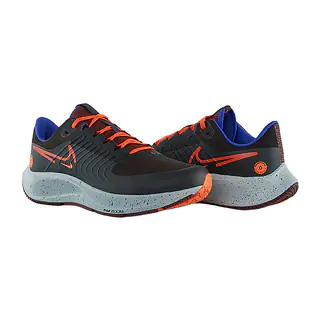 Кросівки Nike AIR ZOOM PEGASUS 38 SHIELD DC4073-003