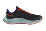 Кроссовки Nike AIR ZOOM PEGASUS 38 SHIELD DC4073-003 Фото 5