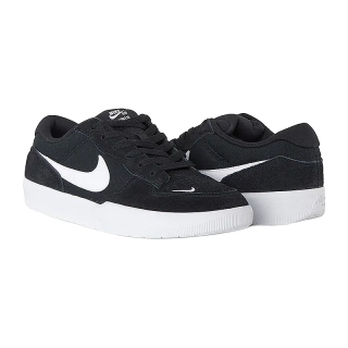 Кроссовки Nike SB FORCE 58 CZ2959-001