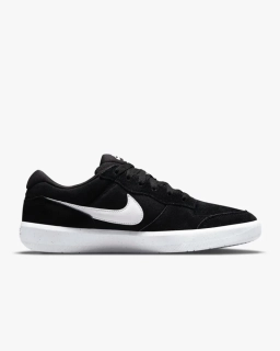 Nike 1776 best sale