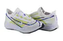Кроссовки Nike Zoom Fly 3 AT8241-104 Фото 1