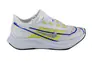 Кросівки Nike  Zoom Fly 3 AT8241-104 Фото 2
