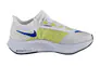 Кроссовки Nike Zoom Fly 3 AT8241-104 Фото 3