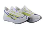 Кроссовки Nike Zoom Fly 3 AT8241-104 Фото 5