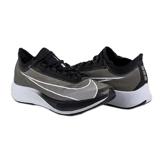 Кросівки Nike  Zoom Fly 3 AT8240-007