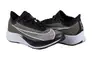 Кроссовки Nike Zoom Fly 3 AT8240-007 Фото 1