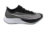 Кроссовки Nike Zoom Fly 3 AT8240-007 Фото 2
