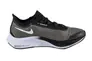 Кроссовки Nike Zoom Fly 3 AT8240-007 Фото 3