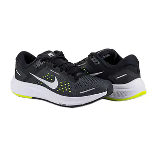 Кросівки Nike Air Zoom Structure 23 CZ6720-010
