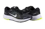 Кроссовки Nike Air Zoom Structure 23 CZ6720-010 Фото 1