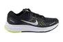 Кроссовки Nike Air Zoom Structure 23 CZ6720-010 Фото 2