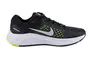 Кроссовки Nike Air Zoom Structure 23 CZ6720-010 Фото 3