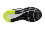 Кроссовки Nike Air Zoom Structure 23 CZ6720-010 Фото 4