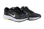 Кроссовки Nike Air Zoom Structure 23 CZ6720-010 Фото 5