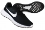 Кросівки Nike  REVOLUTION 6 DC3728-003 Фото 6