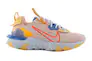 Кроссовки женские Nike React Vision (CI7523-600) Фото 2